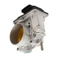 thumbnail image 1 of Cuerpo de Aceleración Único Bargains para Lexus ES330 RX330 3.3L 04-06 Reemplazo No.220300A020, 1 of 7