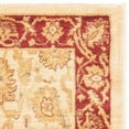 thumbnail image 3 of Safavieh Heirloom Alexus Traditional Area Rug Or Runner, 3 of 3