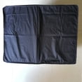 thumbnail image 2 of HONMEET Black Generator Cover for Outdoor 1Pcs, 2 of 8