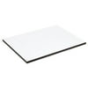 Alvin Drawing Board / Tabletop 30" x 42"