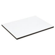 Alvin Drawing Board / Tabletop 24" x 36"