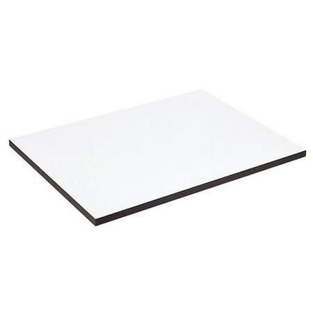 Alvin Drawing Board / Tabletop 24" x 36"