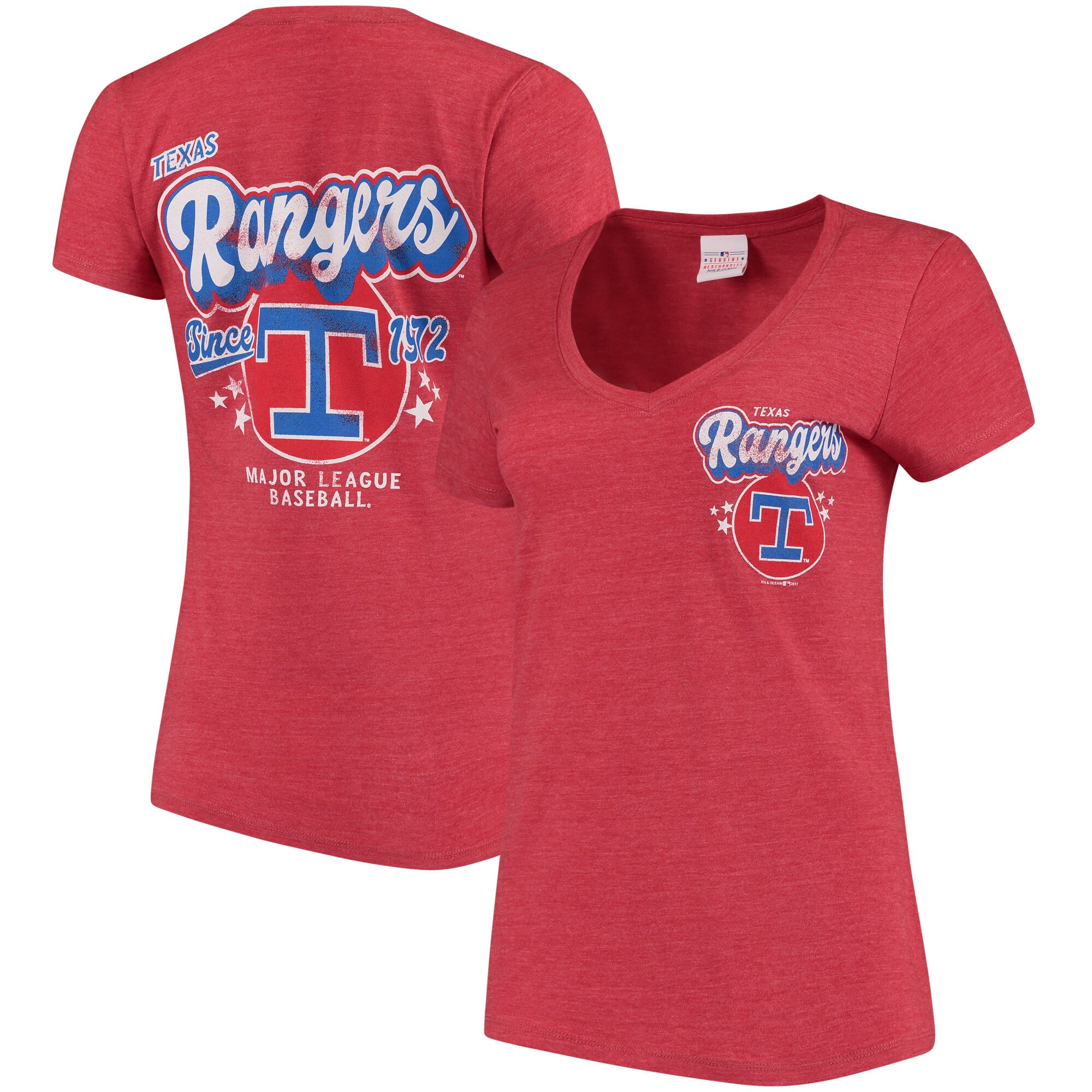 texas home shirt walmart