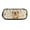 Capybara Music Design, variant on XYZCANDO Cute Galaxy Axolotl Pattern Polyester Bag Zipper Large Capacity Pencil Case with Zipper Closure, Preschool Kindergarten Stationery Bag for Girls Boys
