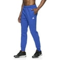 thumbnail image 2 of Reebok Men's and Big Men's Game Day Fleece Jogger Sweatpants, Sizes XS-5XL, 2 of 4