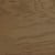 2 Pack, Sandstone, Varathane One Step Wood Stain + Spar Water-Based Urethane-388143, Quart