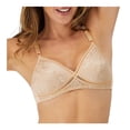 thumbnail image 1 of Brasier Hanes Intima Sin Varillas, 1 of 4