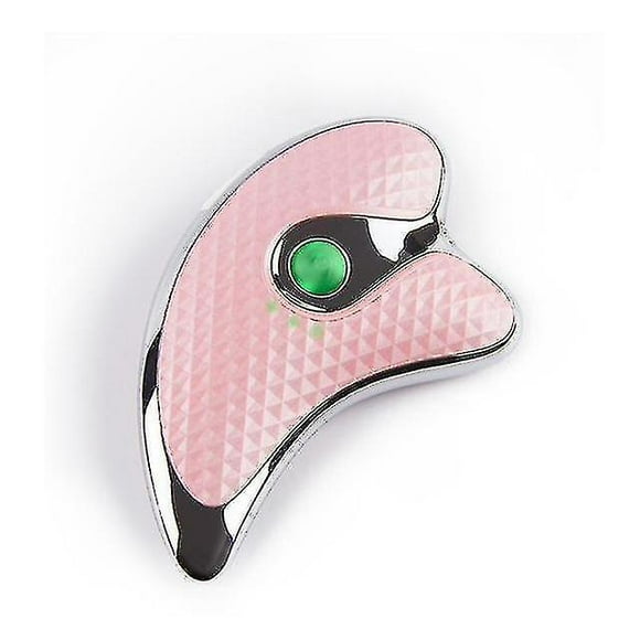 Limpiadores faciales V-Face Skinning Instrument USB Wrinkle Remo