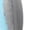 Grey, variant on Siilsaa Shoes for Girls Toddler Shoes Children Spring Boys Girls Socks Shoes Thin Breathable Elastic Cartoon Pattern Baby Daily Footwear Casual First Walking Blue,2.5-3 Years