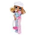 thumbnail image 4 of LOL Surprise OMG Trendsetter Fashion Doll, 4 of 5