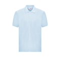 thumbnail image 1 of Awdis - Polo Academy para Niños/Niñas (Azul Cielo), 1 of 1