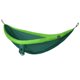thumbnail image 1 of Columpio Doble Inflable Al Aire Libre Hamaca Columpio Antivuelco Hamaca Para Acampar Silla Colgante Columpio Kearding OD014882-02, 1 of 6