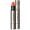 Burberry Full Kisses Lipstick [#525] Coral Red 0.07 oz (Pack of 2)