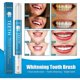 thumbnail image 2 of Bolígrafo blanqueador de dientes shaofei Jaysuing 5ML, 2 of 4