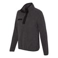 thumbnail image 2 of DRI DUCK Women's Aspen Pullover 9340 - Fatigue Size L, 2 of 4