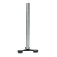 thumbnail image 1 of GOOHOCHY 1pc Creative Bathroom Papel Holder Toalla de papel Toalla Toalla Rack, 1 of 7