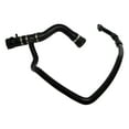 thumbnail image 5 of Rein Molded Radiator Hose, 5 of 9