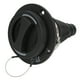 thumbnail image 5 of Adaptador De Cargador EV, Enchufe De Carga Universal EV 16A 32A Protección IP54 Para Vehículos De Nueva Energía OTVIAP EV Charging Socket, 5 of 8