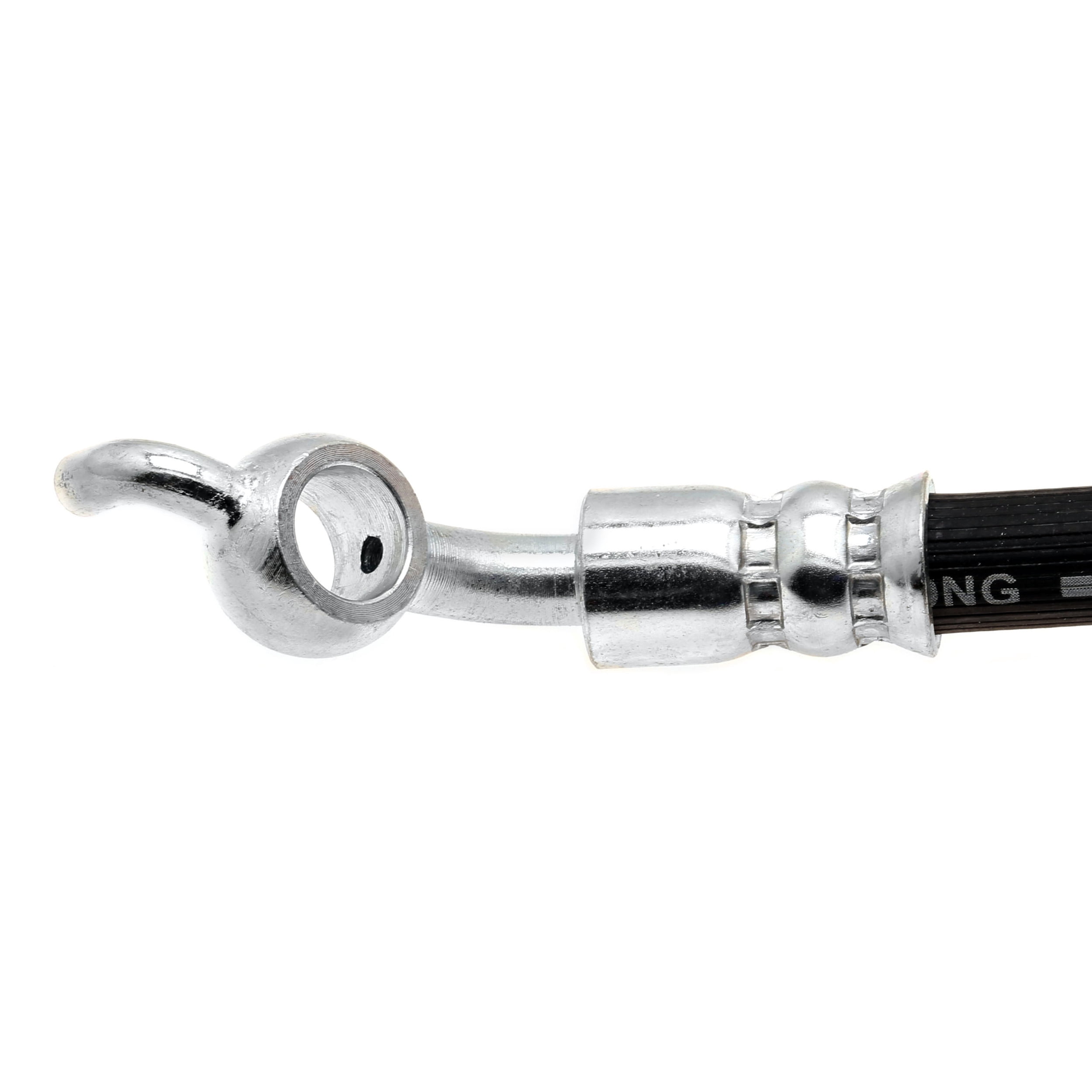 Raybestos Element3 Brake Hose, BH383559