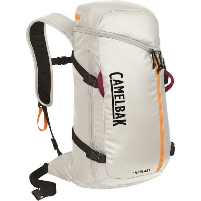 CAMELBAK Snoblast Vapor/Flame/Beet, 2L / 70 oz