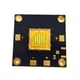 thumbnail image 1 of Lámparas LED de 200 W, 36-40 V, 8000-8500 K, Disipación de Estable para Luces de Escenario, Luces de y Luces de Proyección de Logotipos., 1 of 6