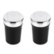 thumbnail image 1 of 2 Led Enclosed Hold Ashtrays, 1 of 5