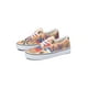 thumbnail image 4 of Tenis Vans Era Mujer multicolor 23 Vans VN0A5JMLB2X, 4 of 4
