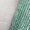 Green, variant on FRSASU Women's Button Down Cardigan Sweaters Fall Long Sleeve Open Front Soft Cardigan Casual Loose Knit Coat Outerwear Hot Pink