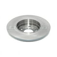 thumbnail image 2 of Durago BR90105801 R SOLID ROTOR, 2 of 2