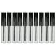 thumbnail image 2 of Tubos De Rímel, Tubos De Rímel Vacíos Plástico De Primera , 10 Piezas, Resistentes, Duraderos, 1,5 Ml Por Botella Para Pestañas, 2 of 7