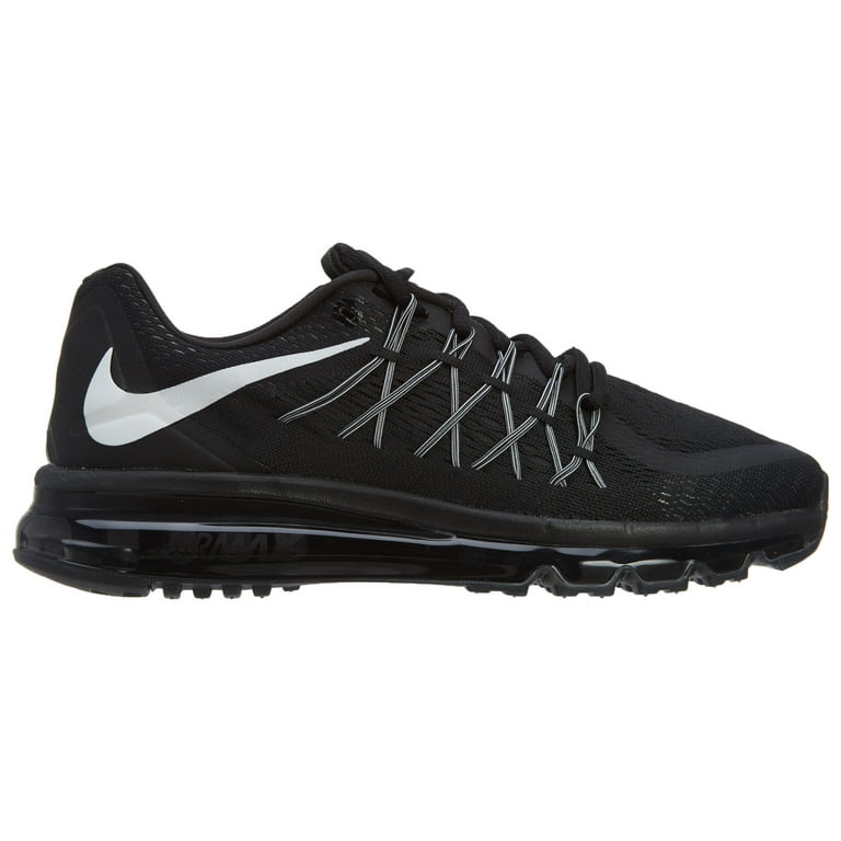 Mens nike air max hotsell 2015