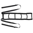 thumbnail image 4 of Bed Ladder Assist, Convenient Use Pull Up Rope Ladder Wide Application  For Hospital For Patient, 4 of 8