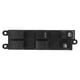 thumbnail image 3 of Electric Power Master Window Switch for Nissan Sentra 2000-2006 25401-5M000, 3 of 3