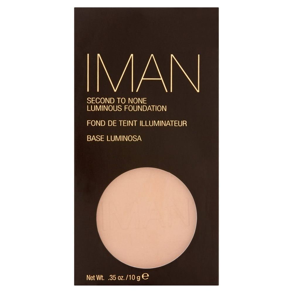 Iman Luminoud Foundation, Clay 4