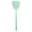B, variant on Colors Plastic Fly Swatter – Non-Breakable Long Handle Insect Swatter for Home, Kitchen, Bedroom, Patio & Outdoor Use, Durable PP Bug Killer with Ergonomic Grip and Hanging Hole, B
