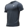 thumbnail image 3 of Playera Wilson Marino Talla G/Marino/Playera  Caballero, 3 of 4