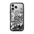 thumbnail image 1 of Funda para iPhone 17 Pro Max Casetify Impact Lite Dragón, 1 of 5