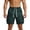 Green-a, variant on Plus Size Cargo Shorts for Men 2026 Summer Lightweight Quick Dry Shorts with Pockets Straight Leg Hiking Shorts Sportwear,Green-a,M