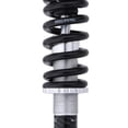thumbnail image 3 of Amortiguador de Bobina Baoblaze para Bicicleta 150mm 155mm 160mm 165mm 650 libras, 3 of 8