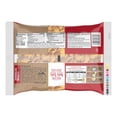 thumbnail image 4 of (2 pack) American Beauty 16 oz Large Shell Pasta, 4 of 7
