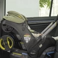 thumbnail image 3 of Base de Asiento de Coche Doona para Bebés, 3 of 6