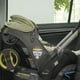 thumbnail image 3 of Base de Asiento de Coche Doona para Bebés, 3 of 6