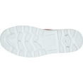 thumbnail image 4 of Skechers Women's Roadies True Roots Sneaker, 4 of 6