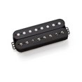 thumbnail image 1 of Pick Up Seymour Duncan SHPEG-8STPB-BK Pegasus8 Str Passif B, 1 of 4