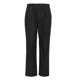 thumbnail image 1 of Various Restaurant Pants Kitchen Trousers Chef Pants Men-Qhzl, 1 of 5