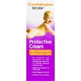 thumbnail image 1 of Secura Protective Cream 2.75 oz., 1 of 1