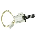 thumbnail image 1 of Compatible Oven Igniter for LG LRG3095ST, LRG3095SB, LRG3095SW Range Models, 1 of 4