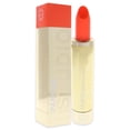thumbnail image 3 of Armaf Studio Parfum Flame by Armaf, 3 of 4