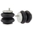 thumbnail image 3 of Kit de Resortes de Aire Traseros Airide 2613 para Silverado Sierra, 3 of 7