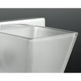 thumbnail image 2 of Streaming Collection Three-Light Bath & Vanity, 2 of 5